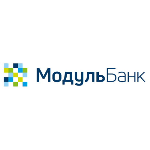 Открыть расчетный счет Модульбанк в Иркутске