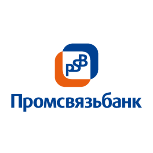 Открыть расчетный счет в Промсвязьбанке в Иркутске
