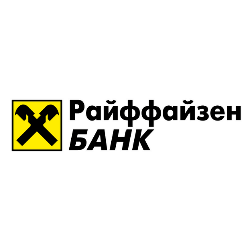 Открыть расчетный счет в Райффайзенбанке в Иркутске