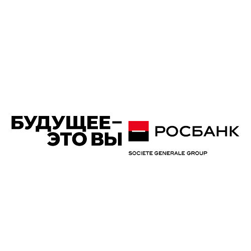 Открыть расчетный счет в Росбанке в Иркутске
