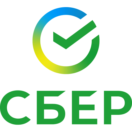 Сбер Банк - отличный выбор для малого бизнеса в Иркутске - ИП и ООО