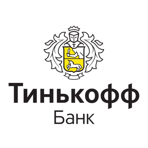 Открыть расчетный счет Тинькофф в Иркутске